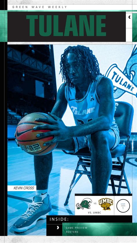Tulane mbb. Biography. 2022-2023: Started in 24 of his 26 games played…. Was a preseason AAC First Team All-Conference selection... Averaged 34.5 minutes per game, leading the team with 19.9 points per game and 4.9 assists per game…. Was named to the AAC Weekly Honor Roll Five times while earning Player of the Week twice…. Put up 20+ points in 16 ... 