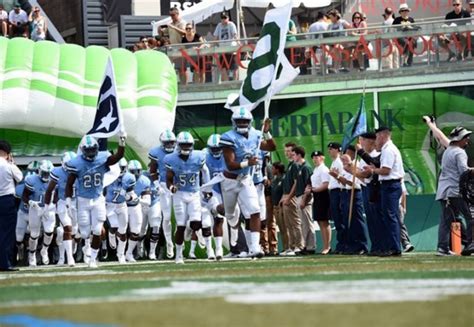 Tulane sdn 2023. Things To Know About Tulane sdn 2023. 