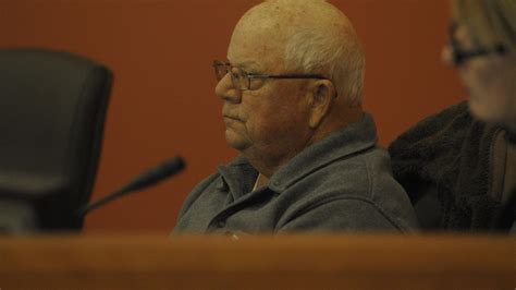 Tulare board accepts Dr. Kumar resignation - VisaliaTimesDelta.com