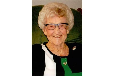 Tulare ca obituaries. Maria Jesus FragaTulare - Maria de Jesus Gomes Fraga, of Tulare, passed away peacefully on Tuesday, February 12, 2019, at the age of 88. Maria de Jesus Gomes Fraga was born on January 21, 1931 in Ribe 