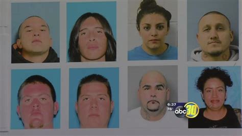 Tulare county arrests. Things To Know About Tulare county arrests. 
