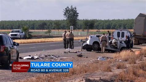 Tulare county coroner death notices. Things To Know About Tulare county coroner death notices. 
