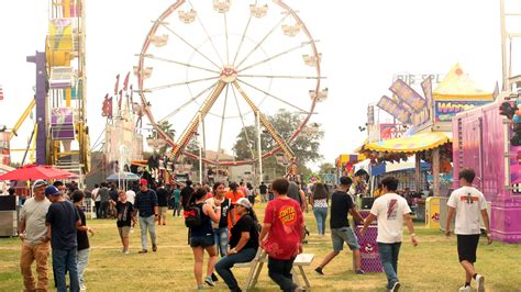 Tulare fair concerts 2023. Things To Know About Tulare fair concerts 2023. 