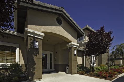 Tulare rentals. Monthly Rent. $1,760 - $2,432. Bedrooms. 1 - 2 bd. Bathrooms. 1 - 2 ba. Square Feet. 823 - 1,127 sq ft. The Riviera is conveniently located near the Tulare Outlets and Highway 99, offers a fresh take on the apartment living. 