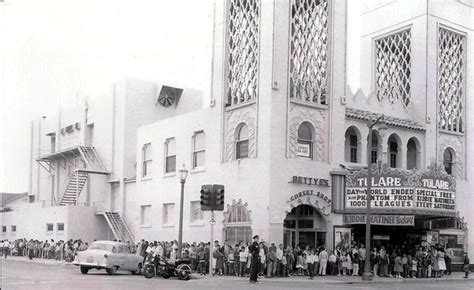 Tulare theater. Things To Know About Tulare theater. 