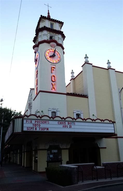 Tulare theatre movies. Things To Know About Tulare theatre movies. 