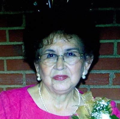 Tulare visalia obituary. Things To Know About Tulare visalia obituary. 