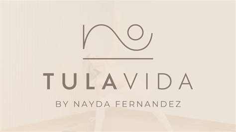 Tulavida Onlyfans Leaked PORN 💦