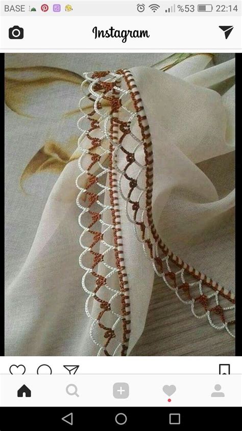 Tulbent oyalari Pinterest.