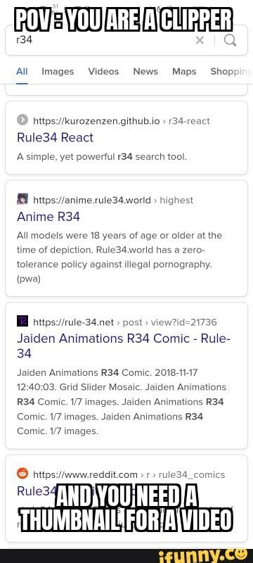 Rule34.world NFSW imageboard. If it exists, there is porn of it. We have anime, hentai, porn, cartoons, my little pony, overwatch, pokemon, naruto, animated. Tule34video