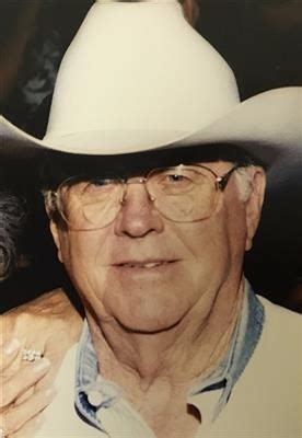 Tulia, Texas-Eugene Hernandez, Jr., 67, passed away on Thursday, J