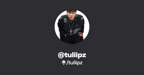 🍆 Tuliipz Leaked XxX 37 Videos