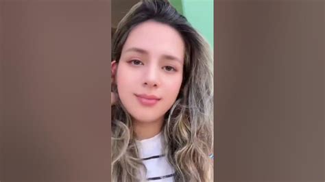 😈 Tulimel Leaks PORN 181 Pics