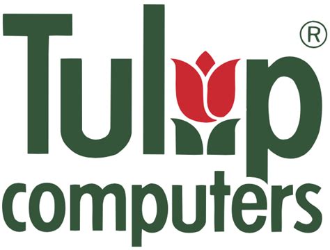 Tulip computers crystal palace.  Distance between Tulip Tulip Computers is...
