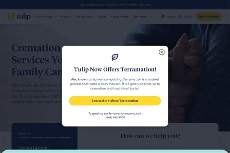 Tulip cremation denver.  Pre-need and immediate need cremation options available! Al...