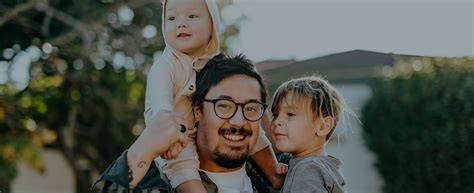 Tulip cremation fresno.  Includes the basic services of a funeral director an...