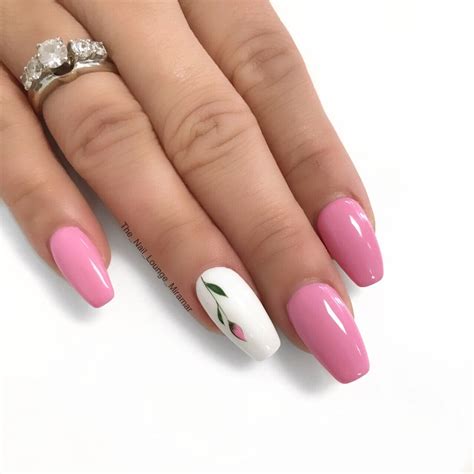 Tulip nails novi. Start your review of Tulip Nail Salon. Overall rating. 19 reviews. 5 stars. 4 stars. 3 stars. 2 stars. 1 star. Filter by rating. Search reviews. Search reviews. Terri O. Sicklerville, United States. 65. 8. 12. Jul 28, 2023. 1 photo. Got a nail dip and it was only a 10 min wait. My nail professional was good, he knew what he was doing and ... 