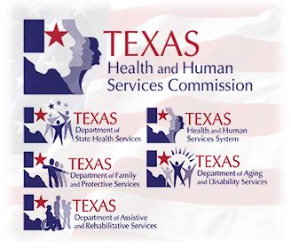 Tulip support hhsc state tx us. 2.0 Policy Details & Provider Responsibilities. TULIP is intended to make the Long-term Care Regulation (LTCR) provider and credentialing licensure process more efficient and. P.O. Box 13247 • Austin, Texas 78711-3247 • 512-424-6500 • hhs.texas.gov. convenient for licensed providers, NAs, MAs, MA schools, NATCEPs, NFAs and HHSC by ... 