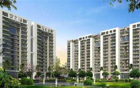 Tulip violet society gurgaon pin code. 5 acres. com.  Find 91+ Ready to Move, ...