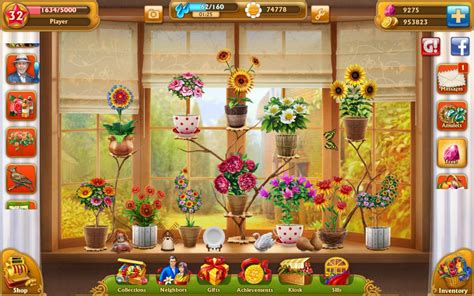 Tulipan House APK Download for Android 