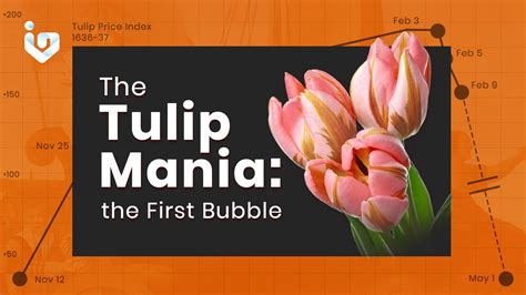 Bubbles can occur in a variety of assets and have occurred many times throughout history. Some of the asset bubbles covered here include tulips, stocks, and housing prices. Tulip Bulb Mania One of the earliest documented examples of a bubble was the Tulip Mania Bubble in Holland during the mid 1600’s.