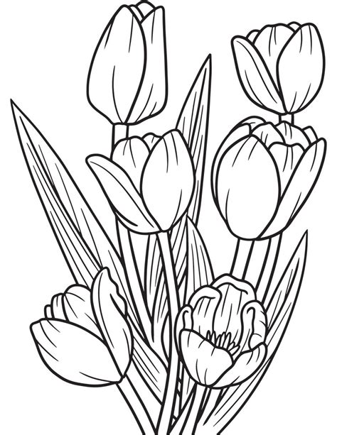 Baby First Tv Color Crew Coloring Pages