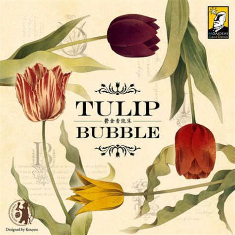 Tulips bubble. Things To Know About Tulips bubble. 