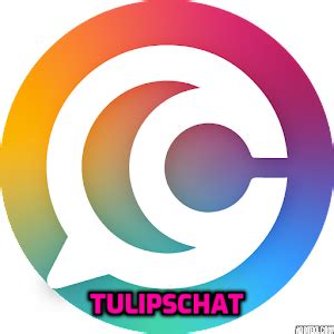 Contact us If you have any issue or any questions about our chat, do not hesitate to leave us a message. . Tulipschat