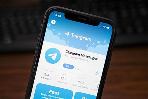 Tulir telethon.  Telegram is a popular messaging application.  If you have code using Teleth...