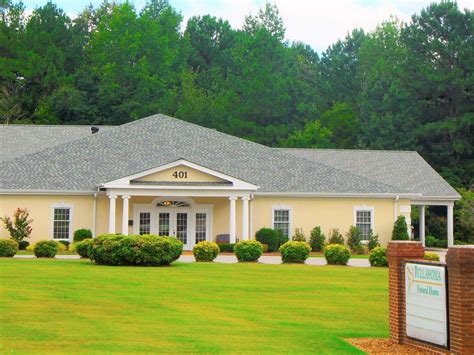 Tullahoma funeral home tullahoma tennessee. Tullahoma Funeral Home | 401 Westside Drive | Tullahoma, TN 37388 | Tel: 931.455.4567 | | 