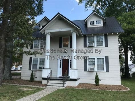 Zillow has 109 homes for sale in Tullahoma TN. View listing photos, review sales history, and use our detailed real estate filters to find the perfect place.. 