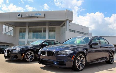 Tulley BMW of Manchester - 121 listings. . Tulleybmw