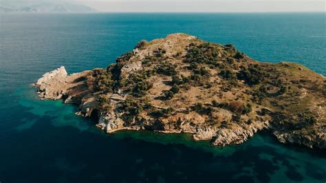 Tulluce Halı ve Koltuk Yıkama