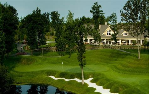 Tullymore golf resort. Things To Know About Tullymore golf resort. 
