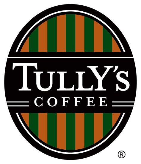 Tullys - タリーズコーヒー（ Tully's Coffee Corporation ）は、アメリカ・ワシントン州 シアトルを本拠とする元コーヒー チェーン店。 現在は市販コーヒーのブランド名としてのみ名前が残っている。 一時期はシアトル3大カフェチェーンに数えられていたが、2013年に倒産し売却され、2018年に店舗は閉鎖。