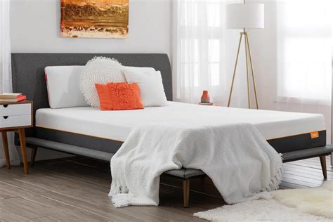 Tulo mattress review. Buy Tulo by Mattress Firm | 12 INCH Memory Foam Plus Coil Support Hybrid Mattress | Bed-in-A-Box | Firm Comfort | King: Mattresses ... Customer Reviews: 3.4 3.4 out of 5 stars 8 ratings. 3.4 out of 5 stars : Best Sellers Rank #3,872,822 in Home & Kitchen ... 