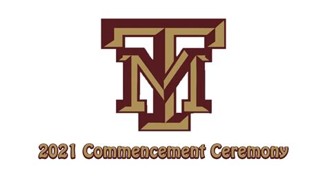 Tuloso midway graduation 2023. Tuloso-Midway sophomore Jayden McCoy will be the No. 1 seed in the long jump when he competes at the UIL state track and field meet in Austin. News Sports Business Lifestyle Advertise Obituaries ... 