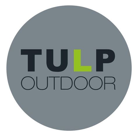 Tulp outdoor living. Things To Know About Tulp outdoor living. 