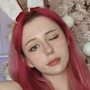 Tulpinafree Onlyfans Leaked +18 139 Photos