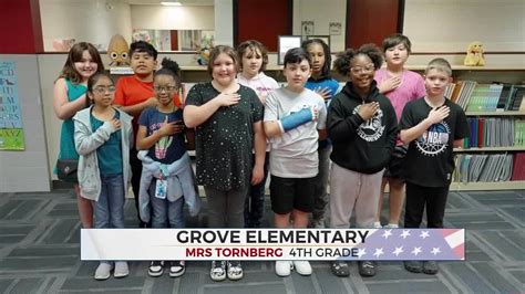 Tulsa 4th grade weebly. .  16 &divide; 8 [2] 6.  School 4th Grade! Tulsa 4th Grade Tulsa Street ...