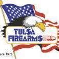 Tulsa Firearms Scheduling and Booking Website