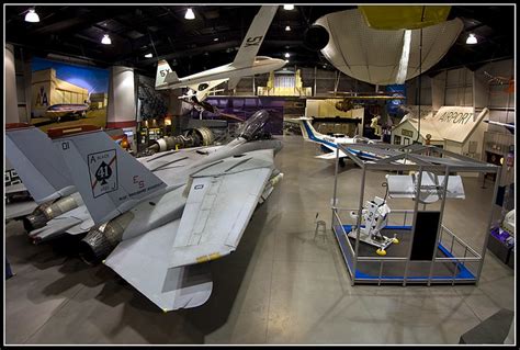 Tulsa air and space museum & planetarium tulsa ok. May 25, 2019 @ 8:00 am - May 26, 2019 @ 5:00 pm. B-29 Doc will spend Memorial Day weekend in in Tulsa, Okla., May 25 and 26. The Tulsa Air and Space Museum & Planetarium (TASM) will host B-29 Doc for a two-day event that will feature both static display and cockpit tours, as well as B-29 Doc Flight Experience ride flights. 