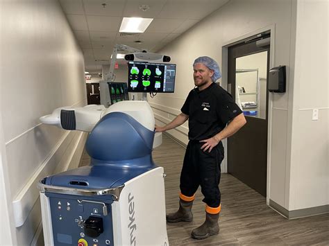Tulsa bone and joint tulsa ok. He works in Tulsa, OK and 3 other locations and specializes in Orthopedic Surgery, Trauma Surgery and Orthopaedic Trauma. ... Tulsa Bone And Joint Associates. 4802 S ... 