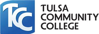 Tulsa cc. Data from Tulsa Community College’s Spring 2024 semester reflect a steady upward trajectory in student enrollment, showing more than 13,500 students enrolled for the semester, an increase of nearly 400 students compared to Spring 2023. The number of full-time students enrolled at TCC jumped by 6%. 
