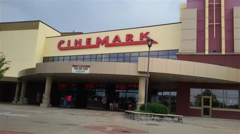 Tulsa cinemark movie theaters. Things To Know About Tulsa cinemark movie theaters. 