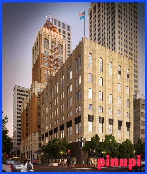 Tulsa club hotel. The newly renovated Marriott Tulsa Hotel Southern Hills is a 4 star hotel featuring modern accommodations in South Tulsa. Boasting versatile … 