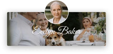 Tulsa funeral home.  Their loving union lasted.  Learn more about us.  4 d...