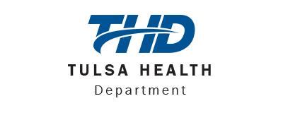 Tulsa health department tulsa oklahoma. Things To Know About Tulsa health department tulsa oklahoma. 