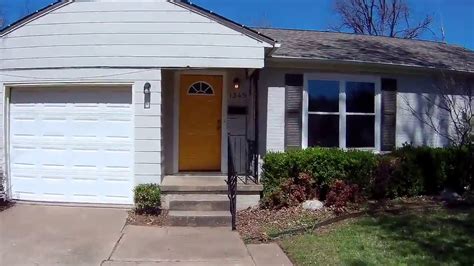 Tulsa houses for rent by owner. Things To Know About Tulsa houses for rent by owner. 