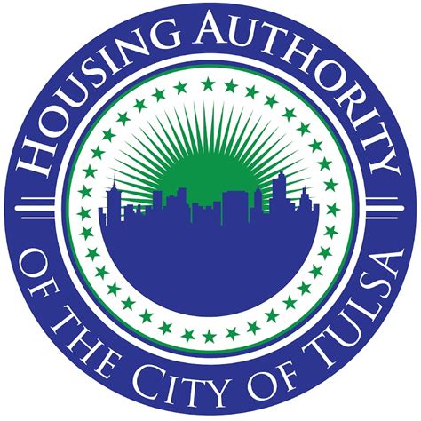 Tulsa housing authority tulsa ok. The Department of Housing and Urban Development (HUD) has released its full preliminary award announcements for the […] More P.O. Box 4628, Tulsa, OK 74159 | (918) 322 … 